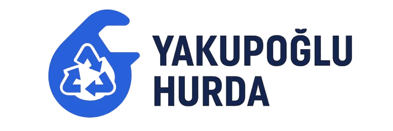 Yakupoğlu logo
